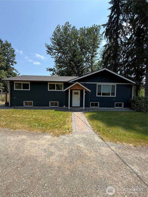 5645 Lento Place SE Olympia WA 98513