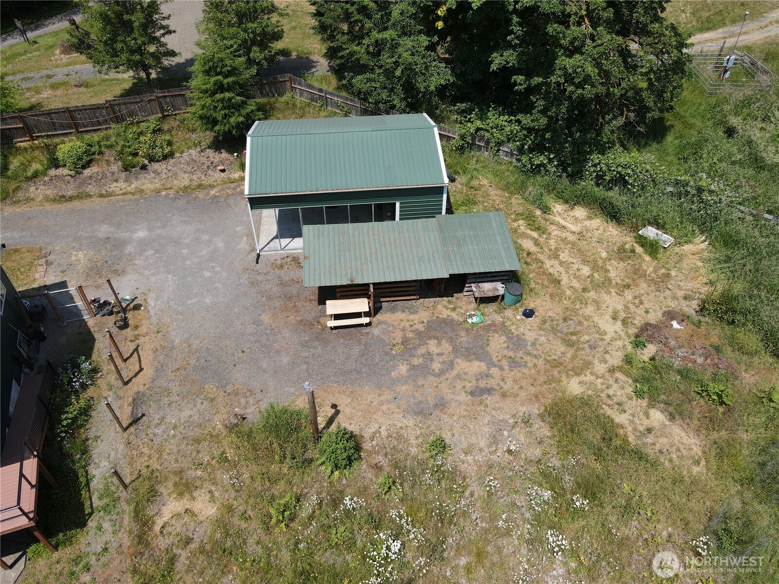 5645 Lento Place SE