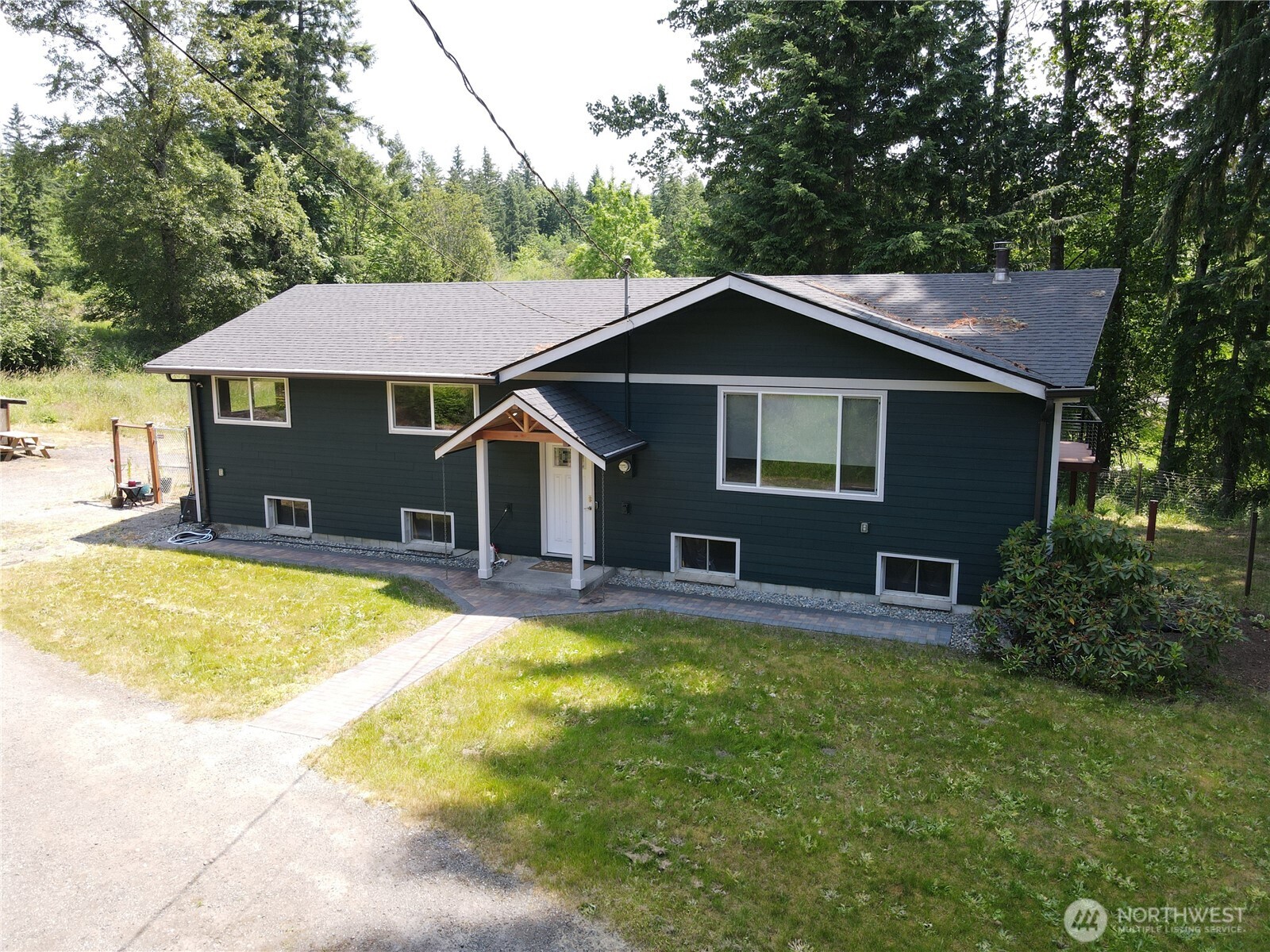 5645 Lento Place SE