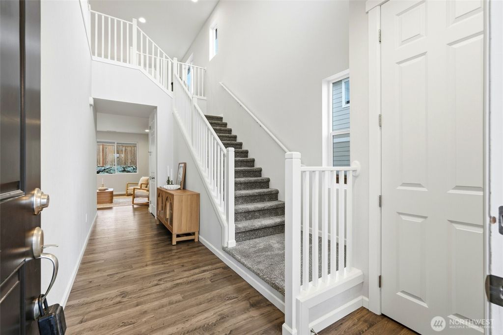 Photo of 1705 80th Avenue SE, Lake Stevens, WA 98258 (MLS # 2467027)