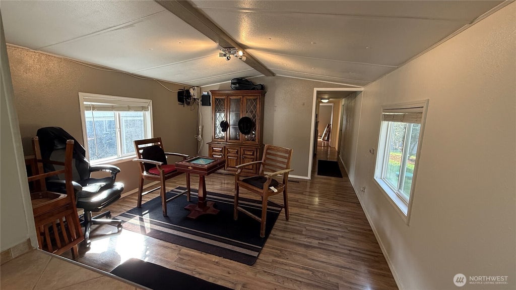 Photo of 13020 17th Avenue W #301, Everett, WA 98204 (MLS # 2590482)