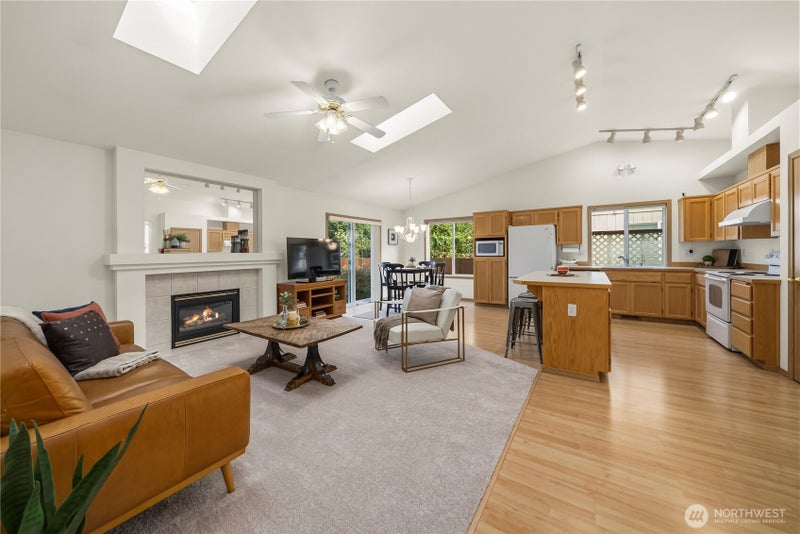 2507 172nd Street Ct E