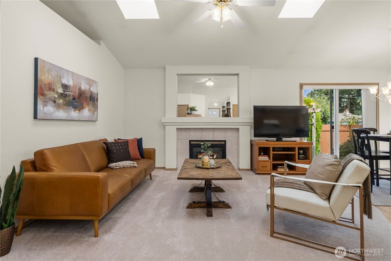 2507 172nd Street Ct E