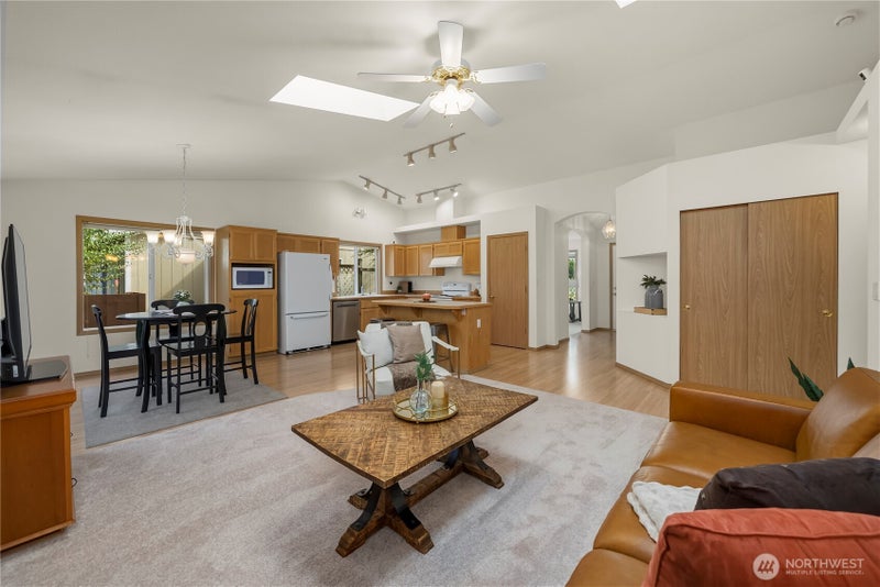 2507 172nd Street Ct E