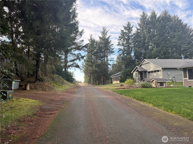 142 142nd Lane