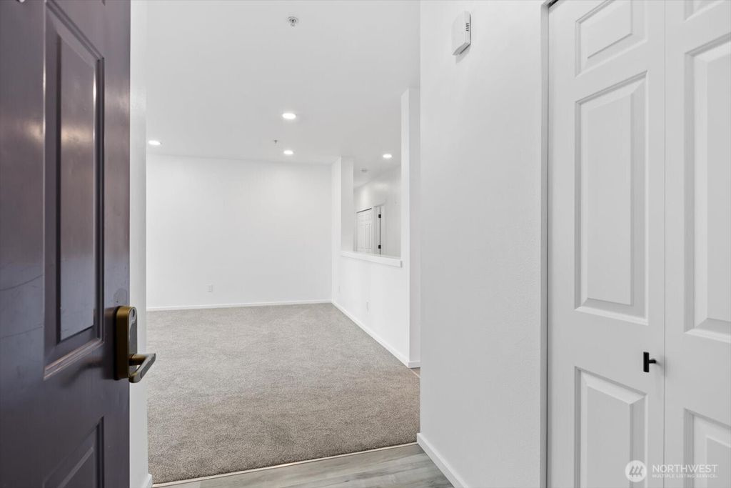 Photo of 107 164th Street S #3-402, Bothell, WA 98012 (MLS # 2497954)