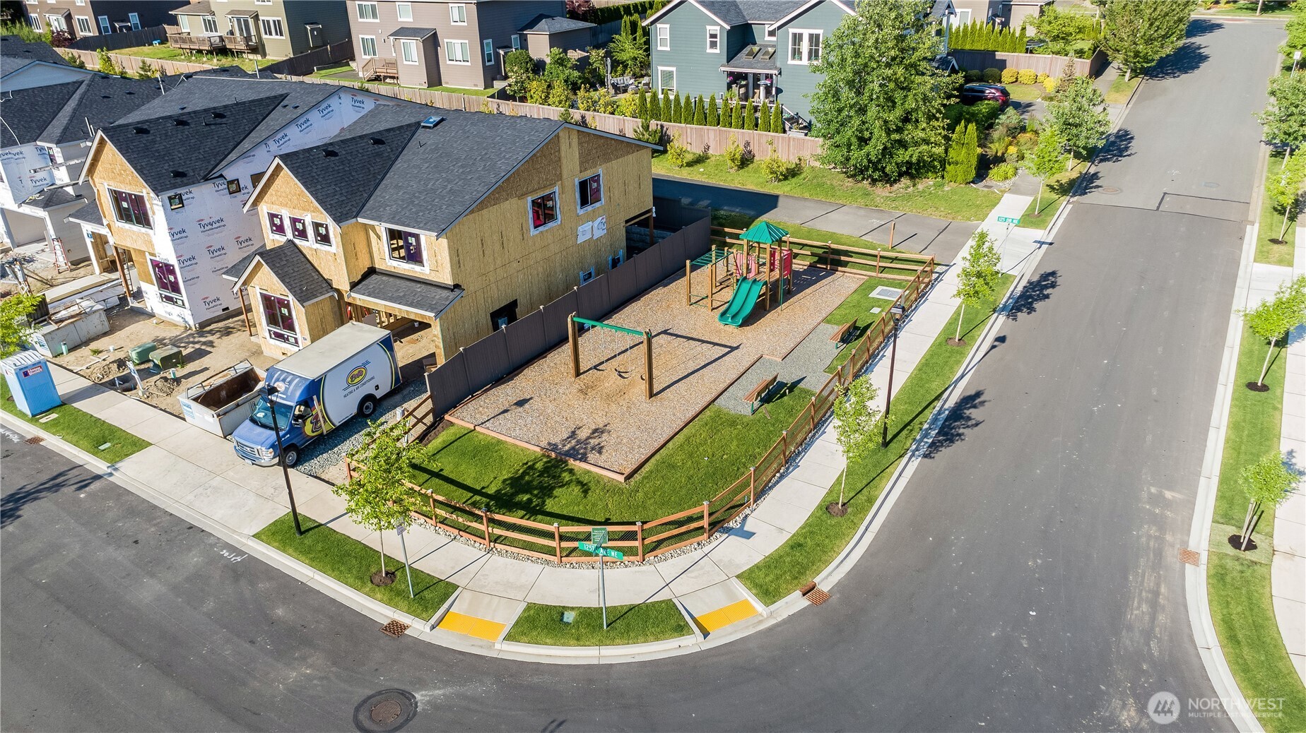 20227 125th Avenue NE SM2-08
