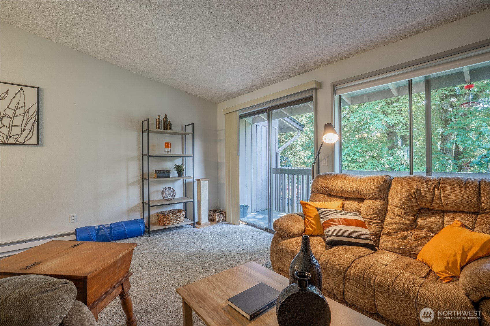 8521 S 259th St Street B15