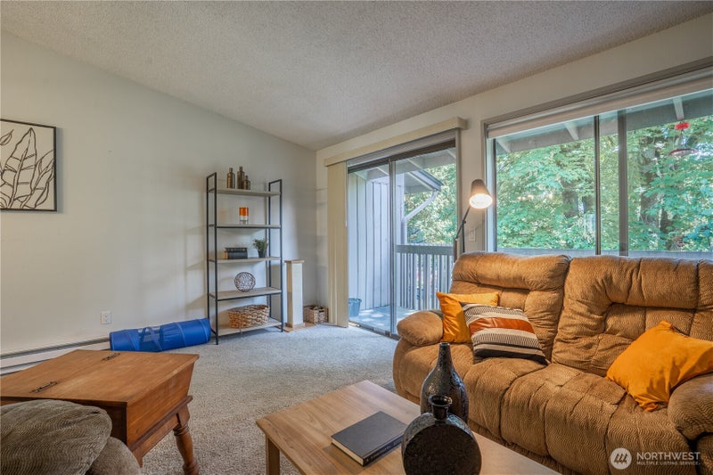 8521 S 259th Street B15