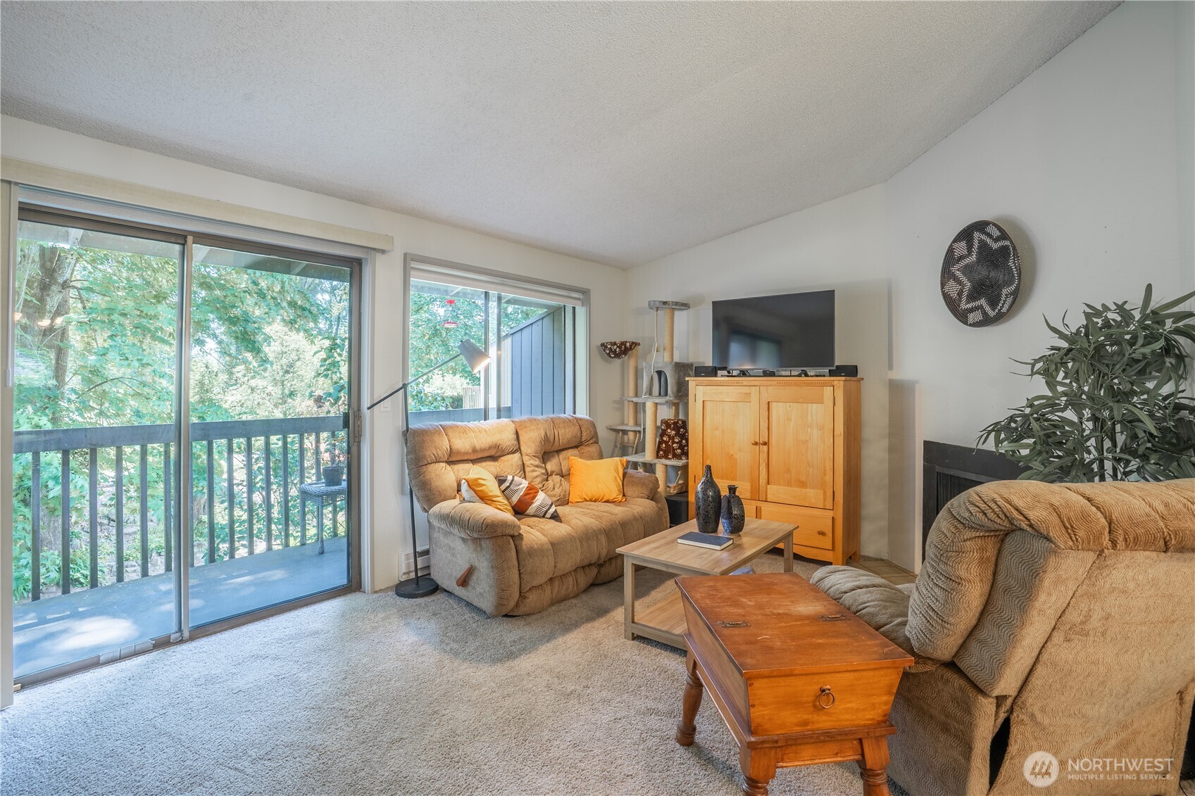 8521 S 259th St Street B15