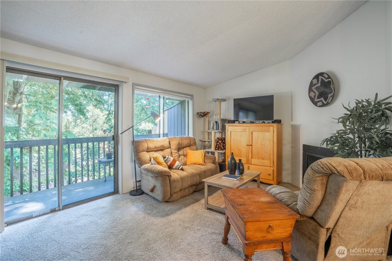 8521 S 259th Street B15