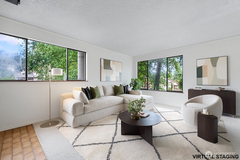 11201 3rd Avenue SE 3H