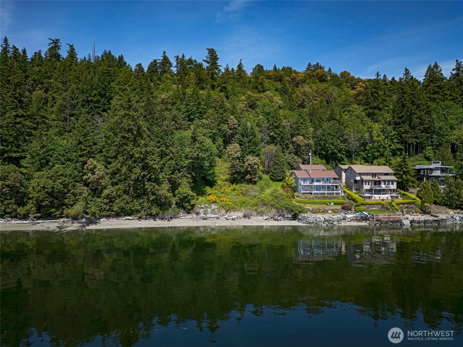 578 Issaquah Road