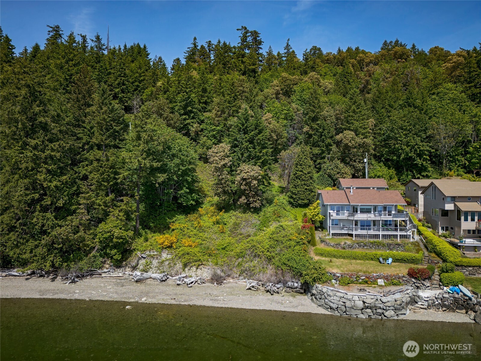 578 Issaquah Road