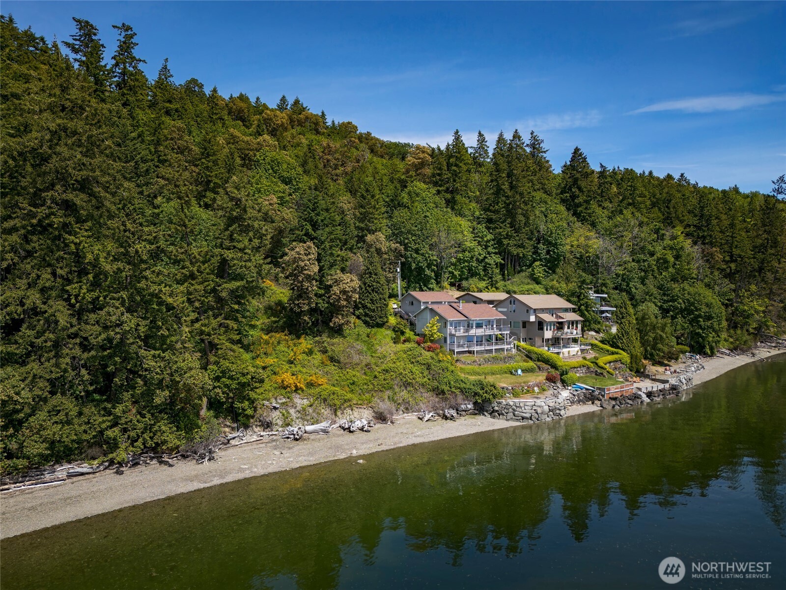 578 Issaquah Road