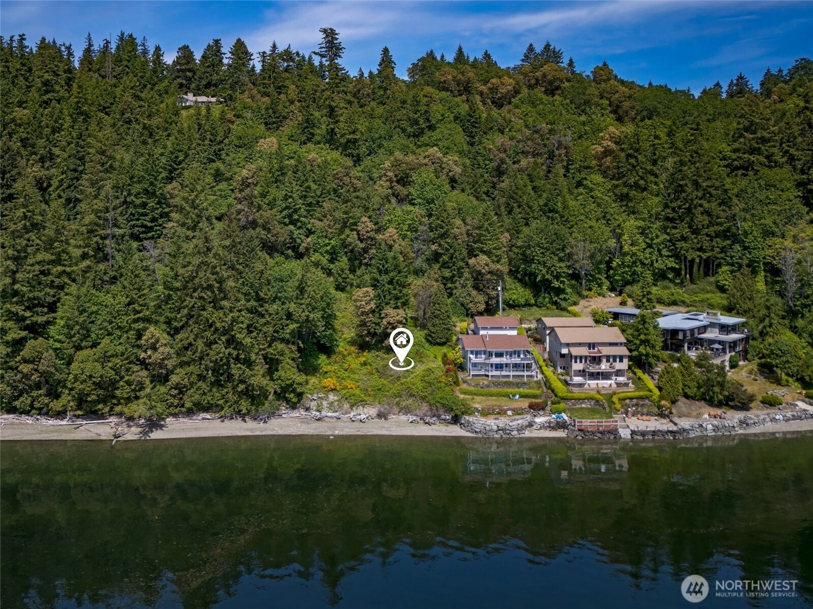 578 Issaquah Road