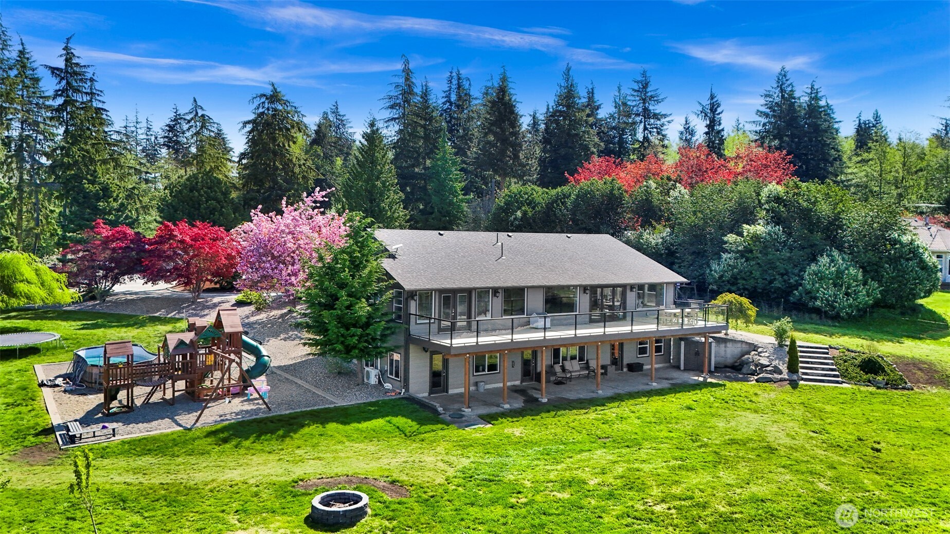 16272 Lookout Lane