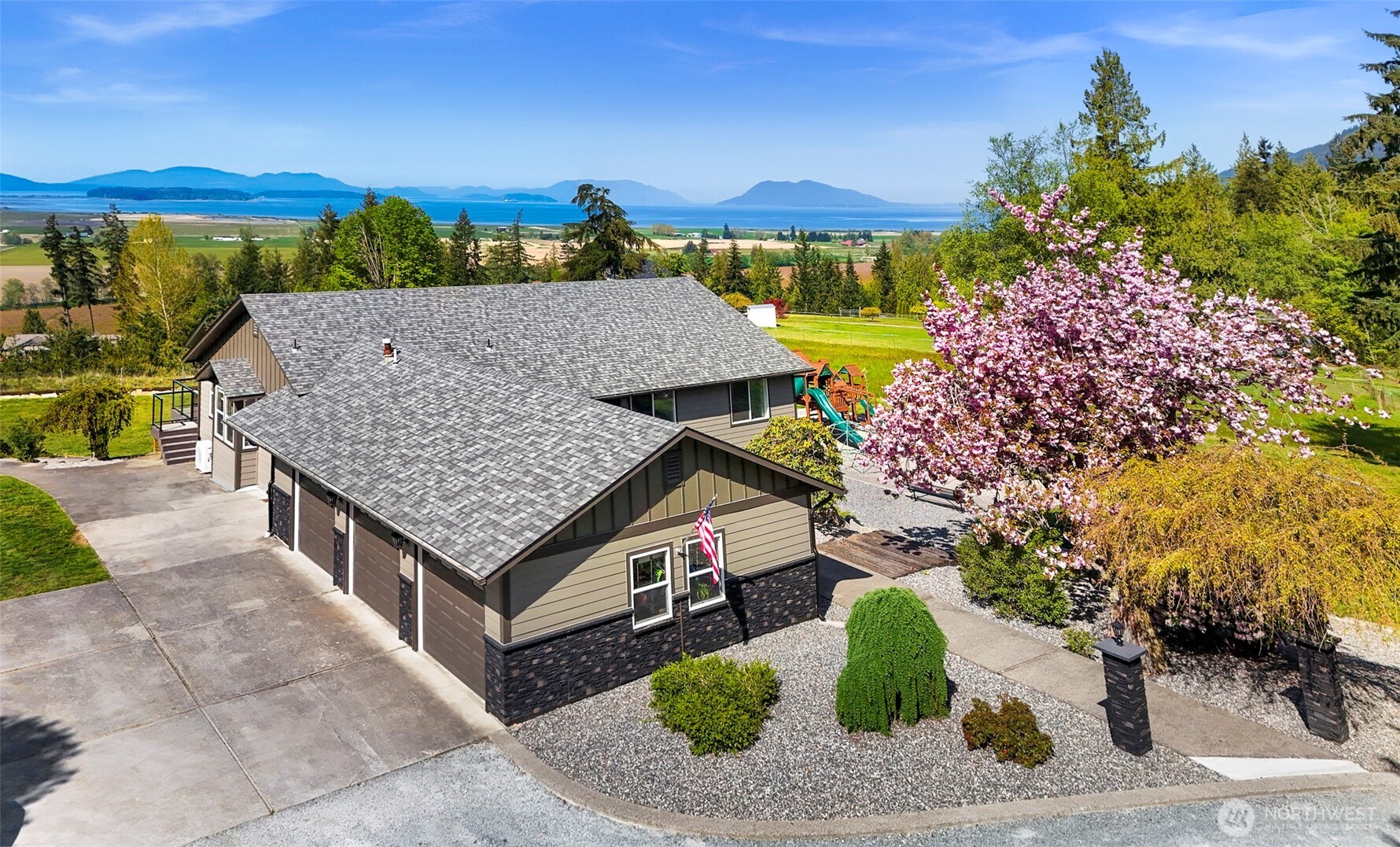 16272 Lookout Lane