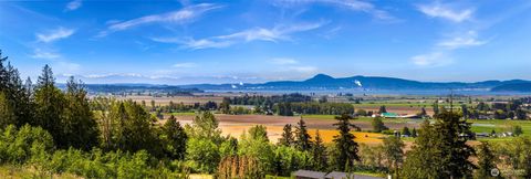 16272 Lookout Lane Bow WA 98232