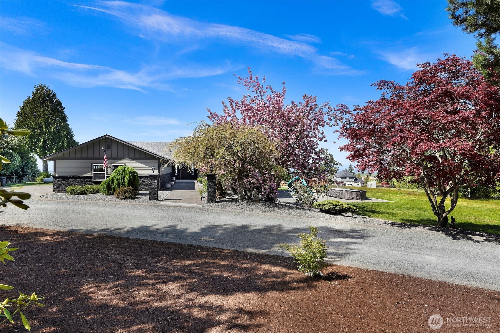 16272 Lookout Lane