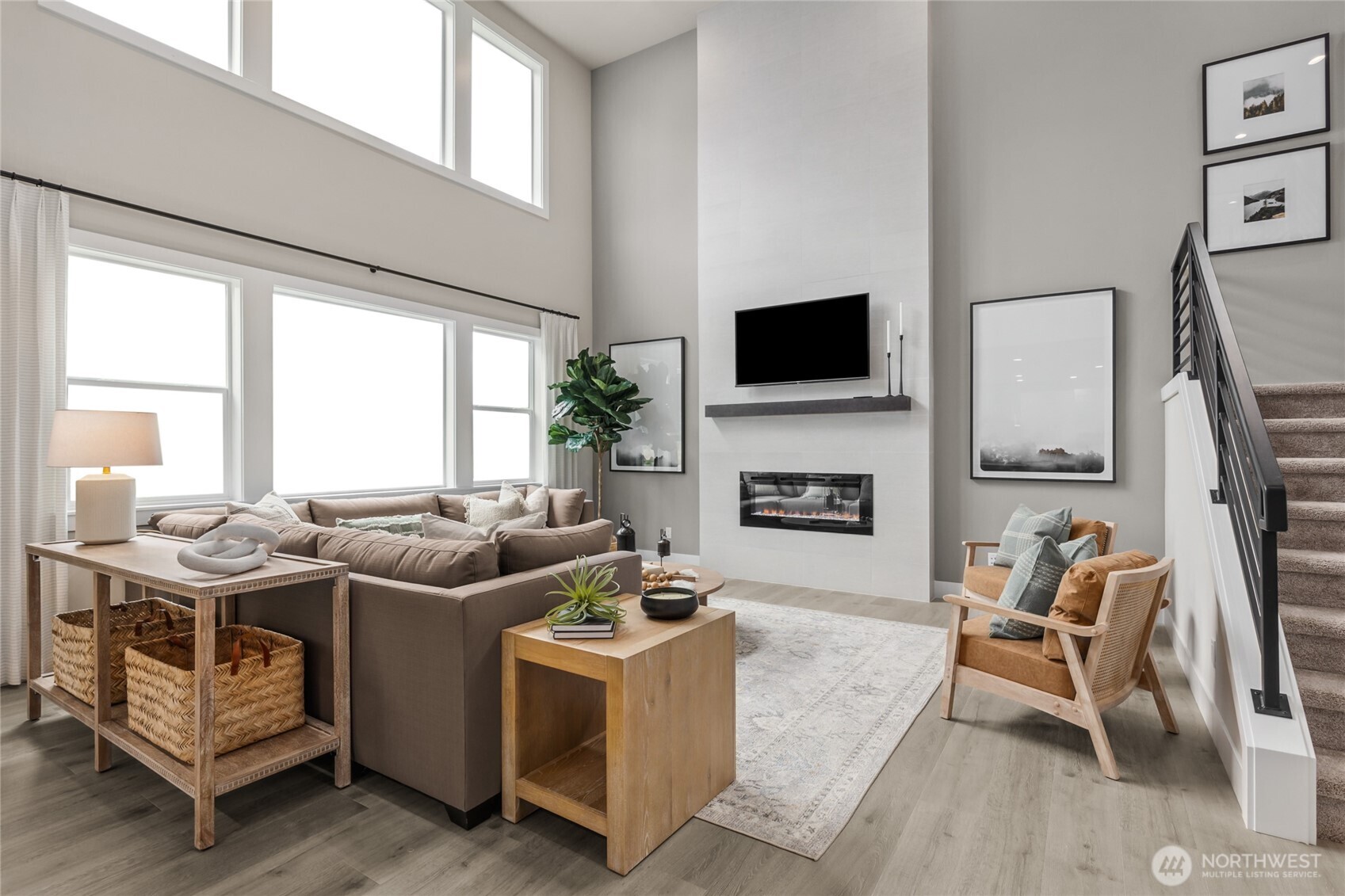 11535 SE 84th Street 49