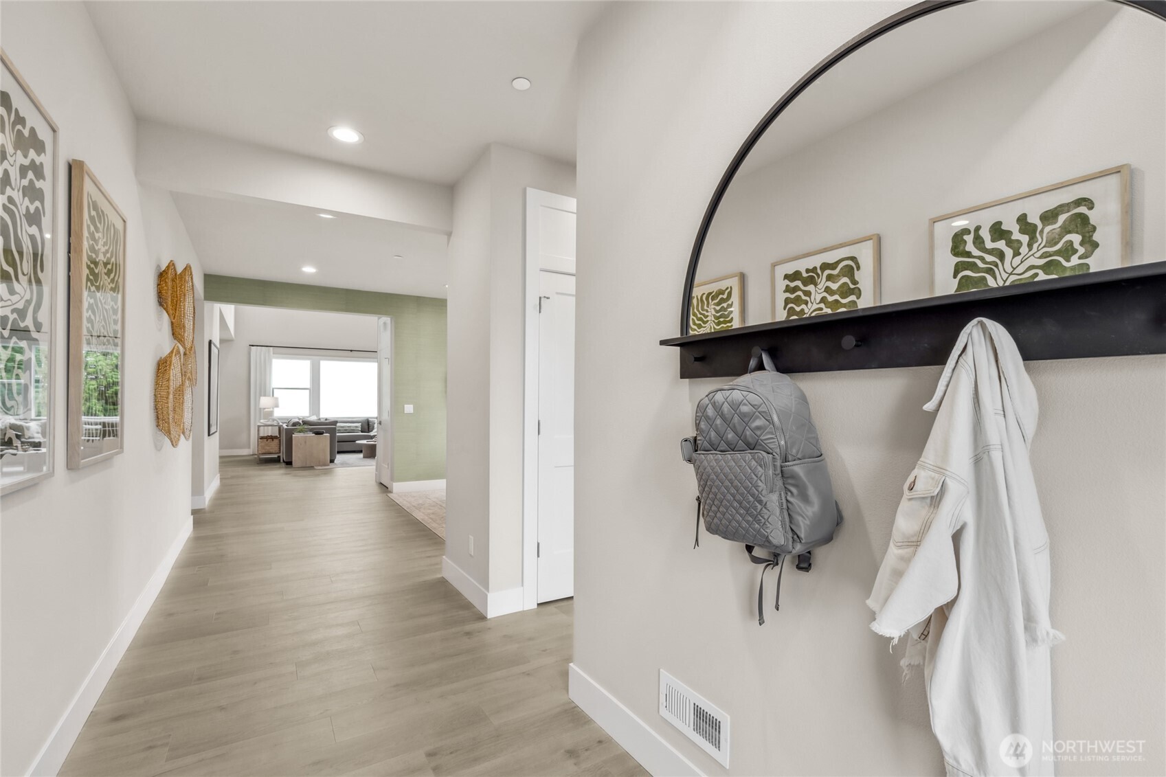 11535 SE 84th Street 49