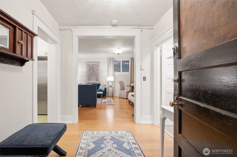 1732 15th Street #3