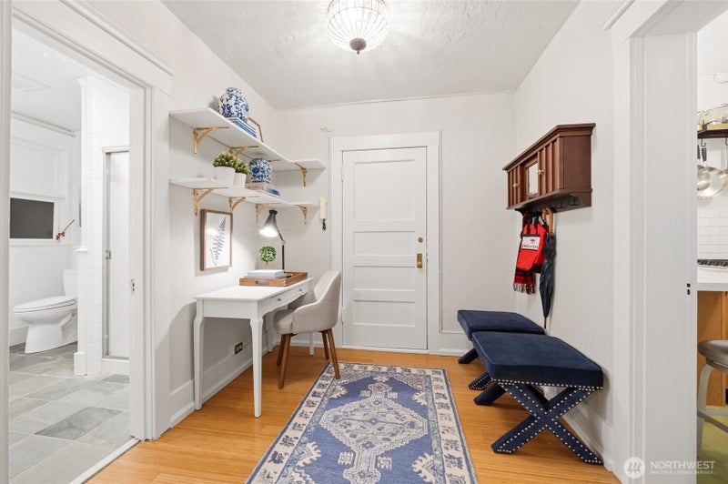 1732 15th Street #3