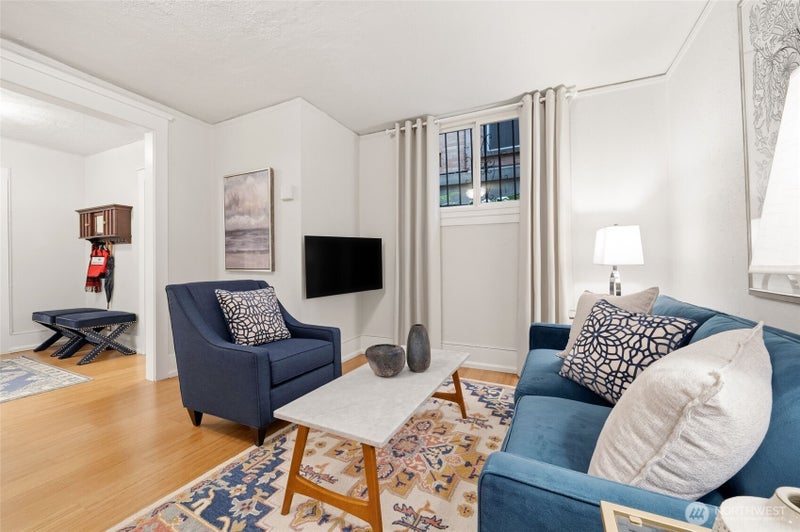 1732 15th Street #3
