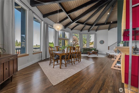 Photo of 4654 N Vassault Street, Tacoma, WA 98407 (MLS # 2528113)