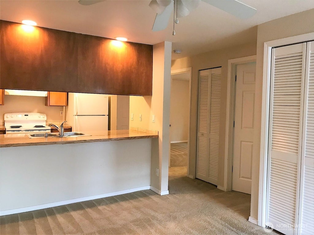 Photo of 9717 Danwood Lane #3, Silverdale, WA 98383 (MLS # 2591747)