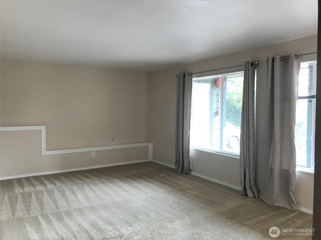 Photo of 9717 Danwood Lane #3, Silverdale, WA 98383 (MLS # 2591747)