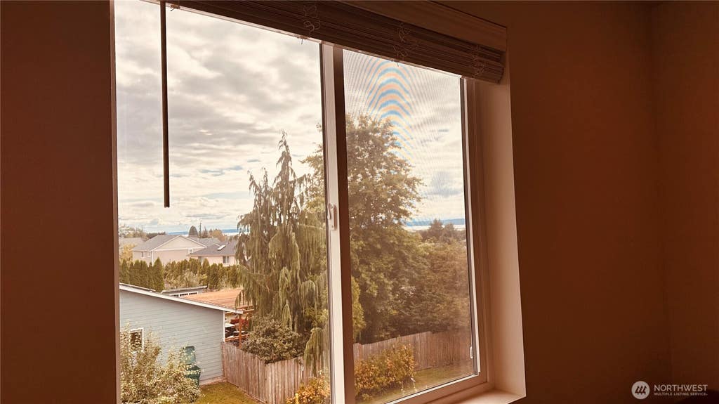 Photo of 28400 83rd Drive NW, Stanwood, WA 98292 (MLS # 2572015)