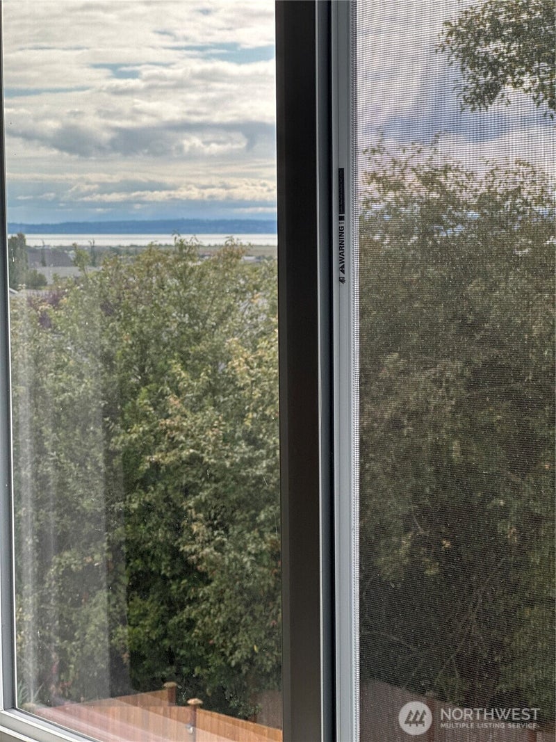 28400 83rd Drive NW