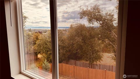 Photo of 28400 83rd Drive NW, Stanwood, WA 98292 (MLS # 2572015)