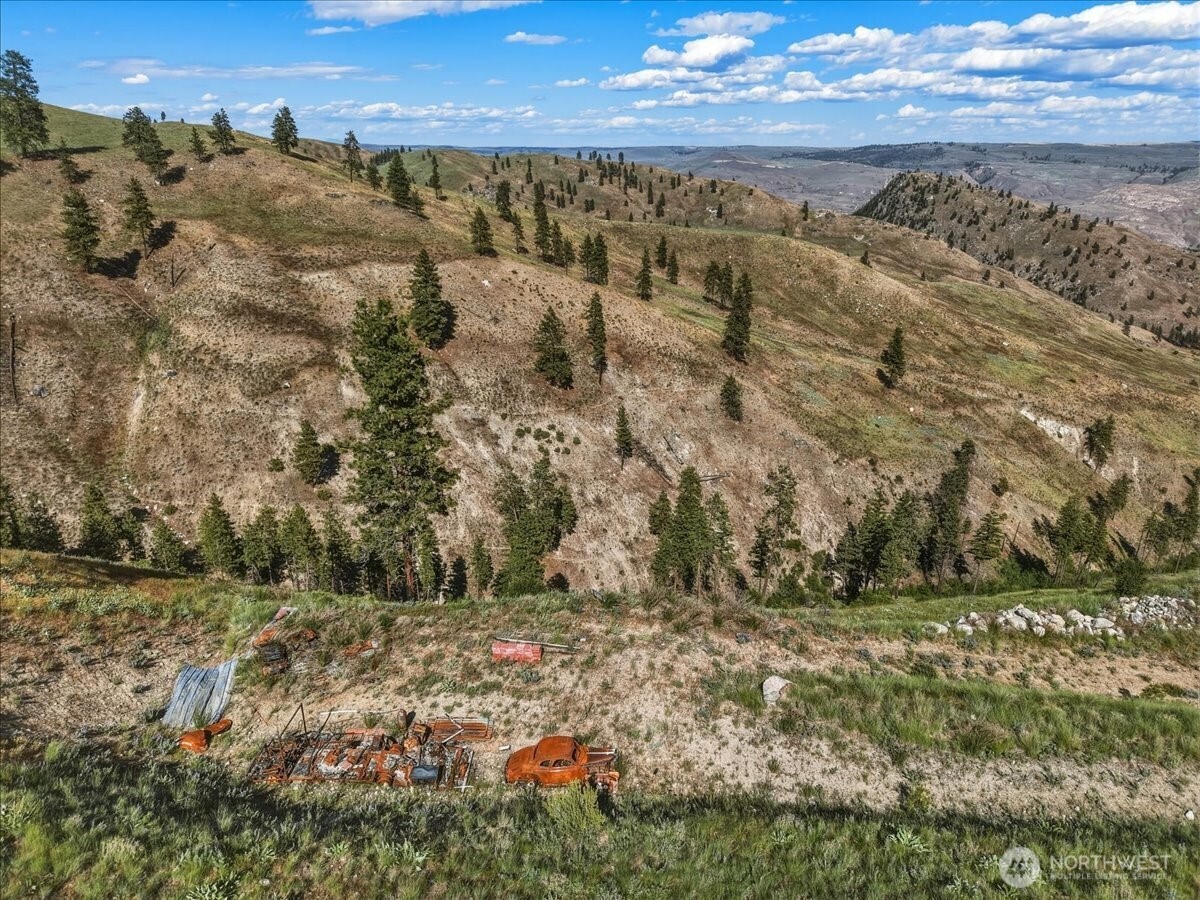 6575 Union Valley Road