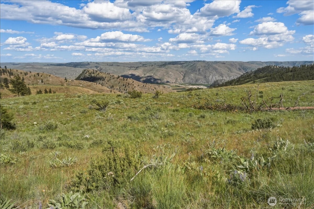 6575 Union Valley Road