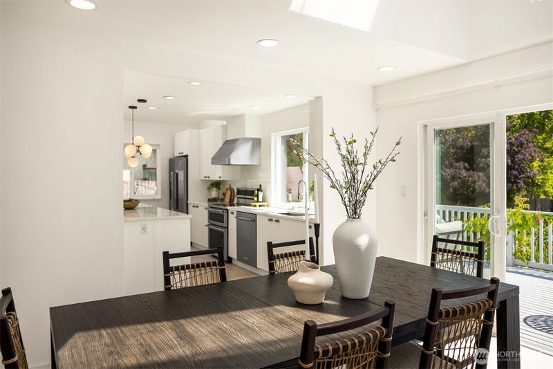 12453 NE 104th Street