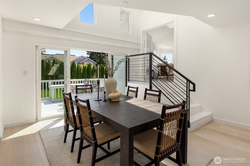 12453 NE 104th Street