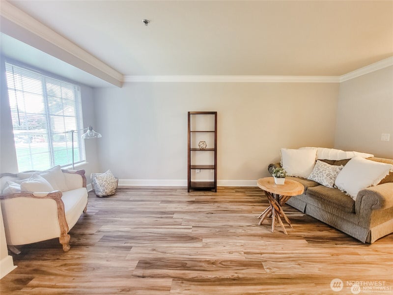 1835 S 286th Lane R104