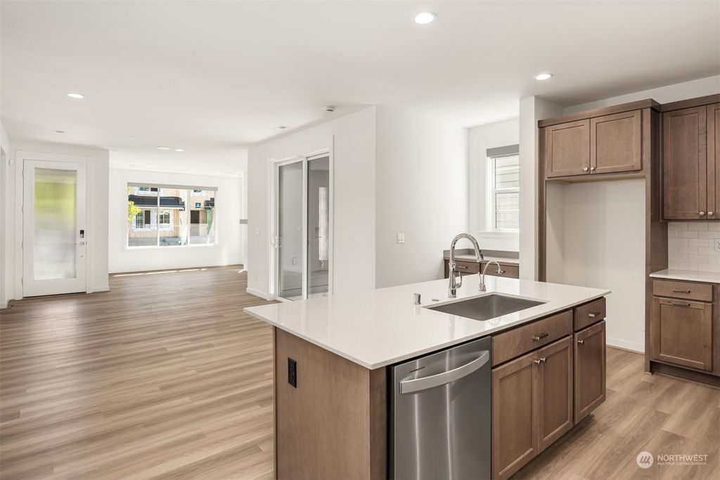 Photo of 27318 Site 365 NE 141st Street, Duvall, WA 98019 (MLS # 2311237)