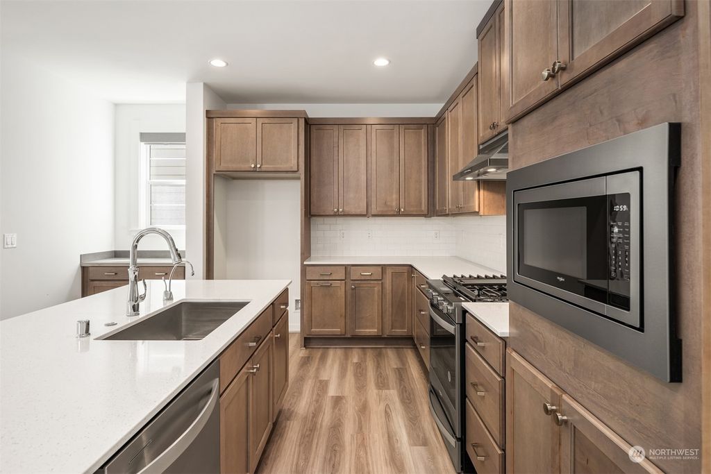 Photo of 27318 Site 365 NE 141st Street, Duvall, WA 98019 (MLS # 2311237)