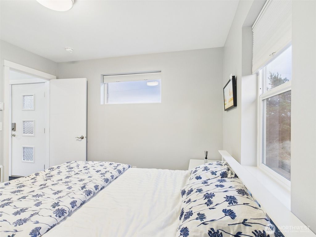 listing image 9363954153111706050