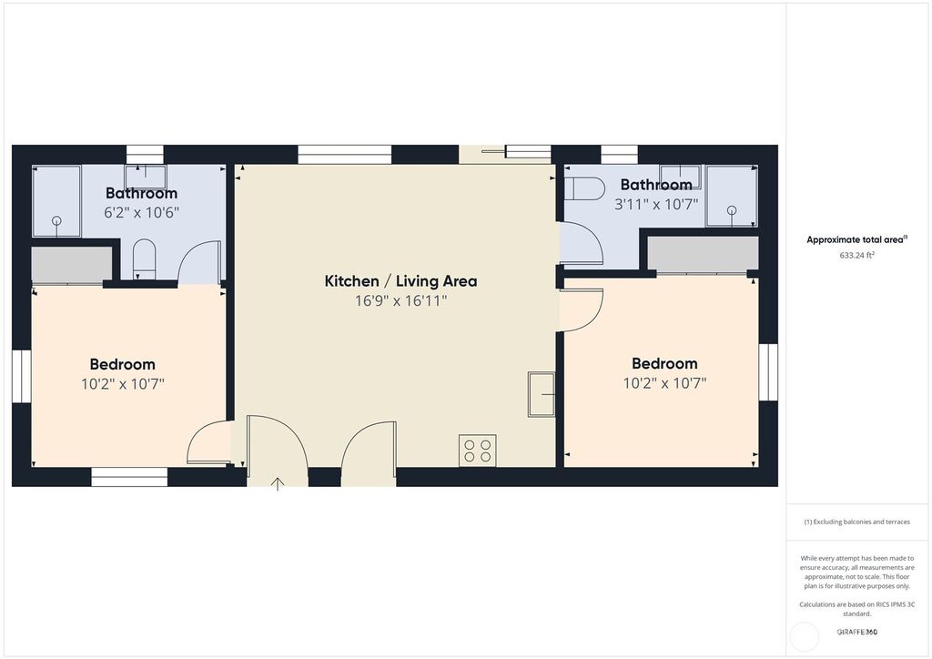 listing image 9362876192610734778