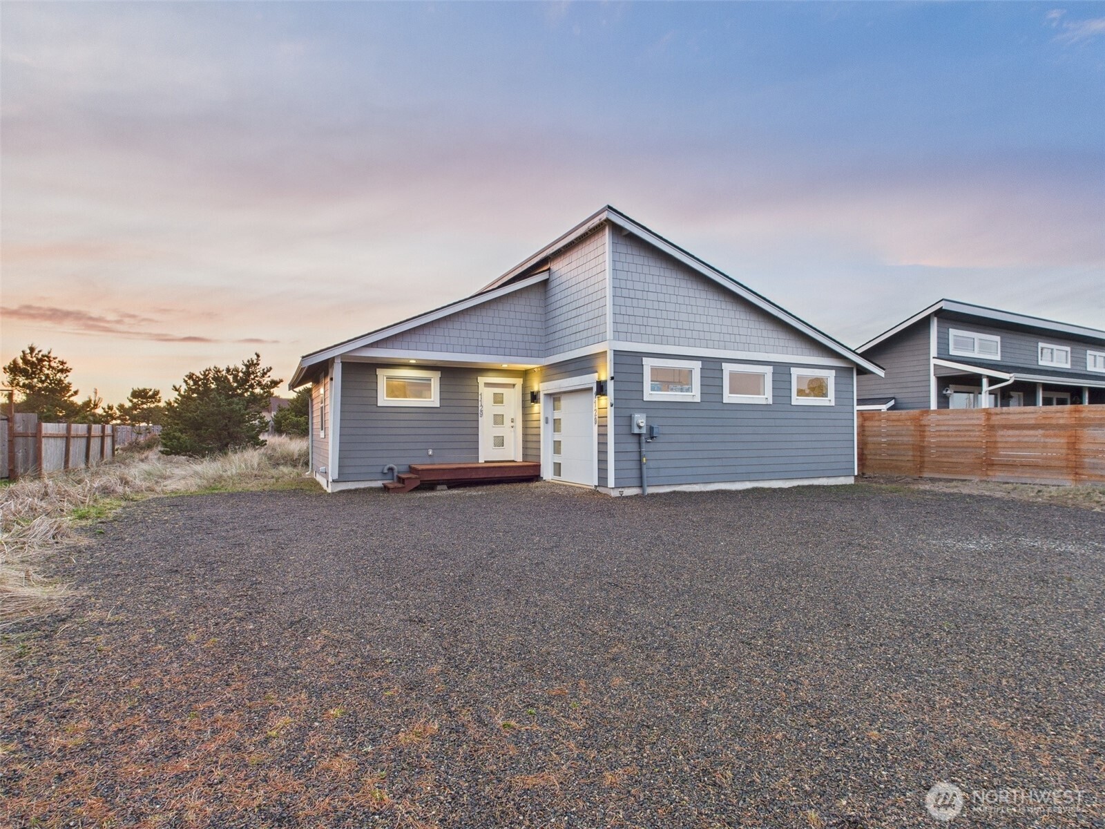 1129 Fairwood Drive SW