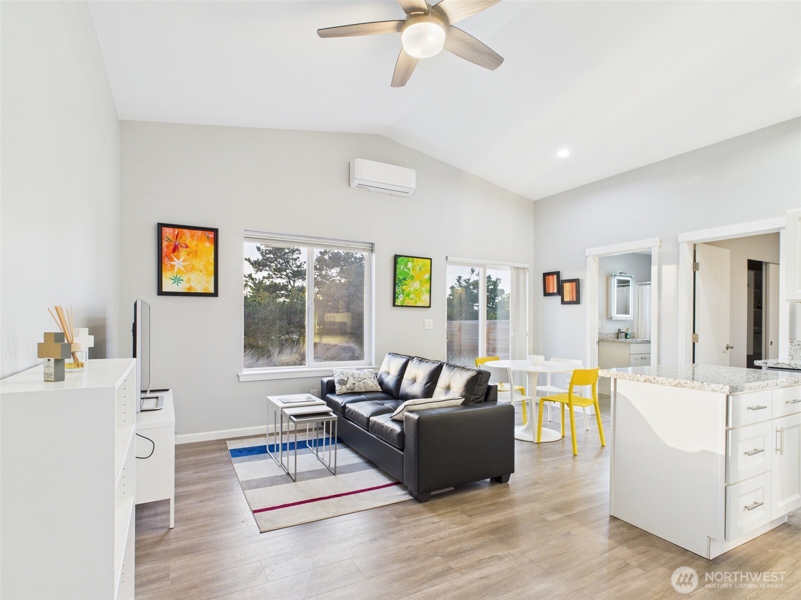 1129 Fairwood Drive SW