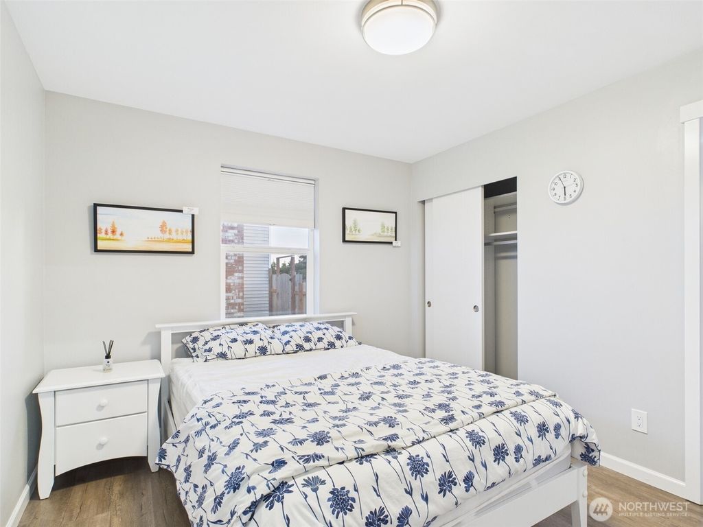 listing image 9365344054748722618
