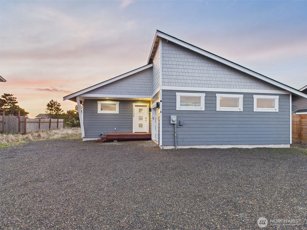 listing image 9368745533130279721