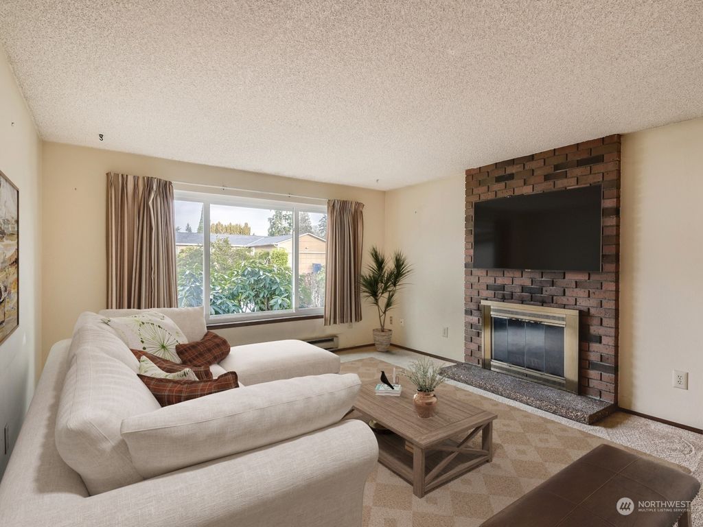 Photo of 416 213th Street SW, Bothell, WA 98021 (MLS # 2029834)