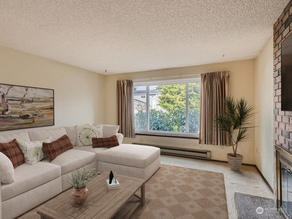 Photo of 416 213th Street SW, Bothell, WA 98021 (MLS # 2029834)